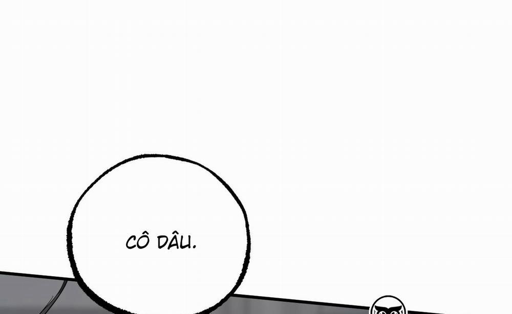 Những Chú Thỏ Của Hapypy 52 trang 124