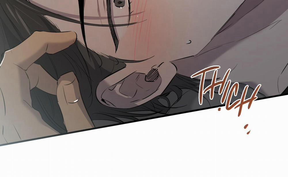 Những Chú Thỏ Của Hapypy 52 trang 126