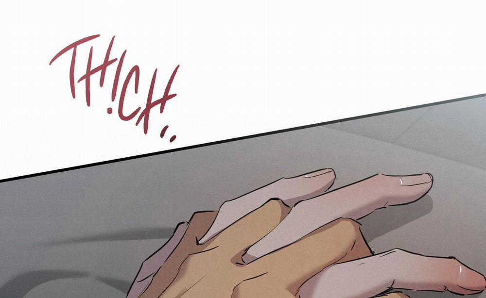 Những Chú Thỏ Của Hapypy 52 trang 128