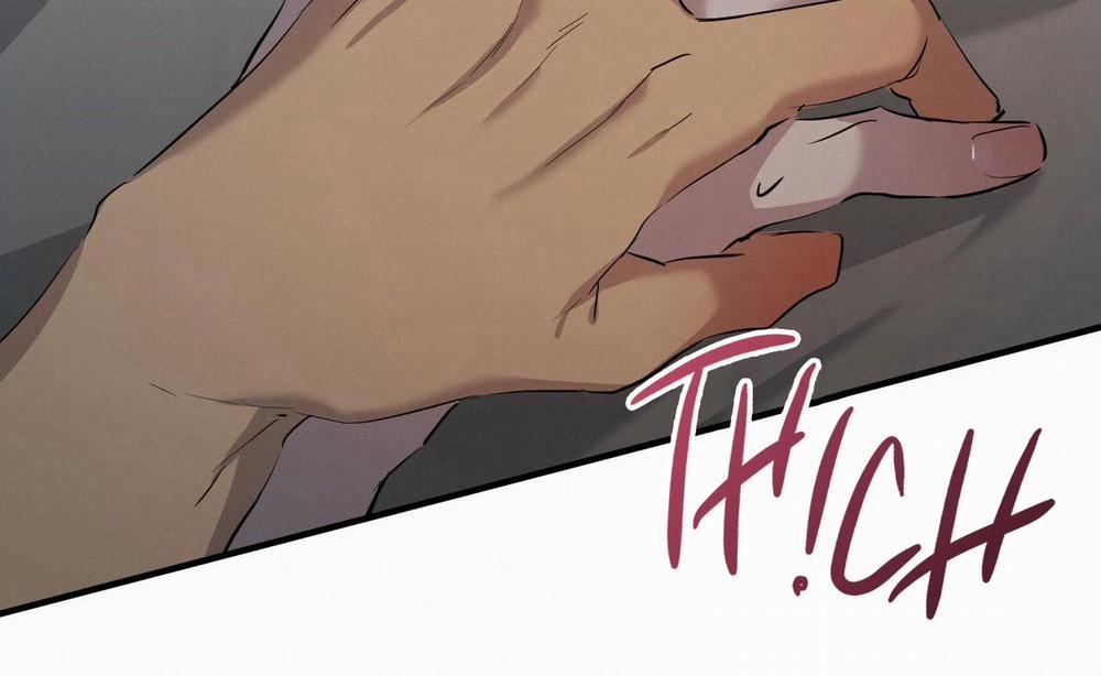 Những Chú Thỏ Của Hapypy 52 trang 129