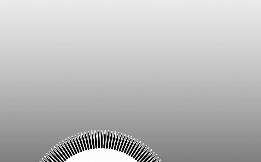 Những Chú Thỏ Của Hapypy 52 trang 13