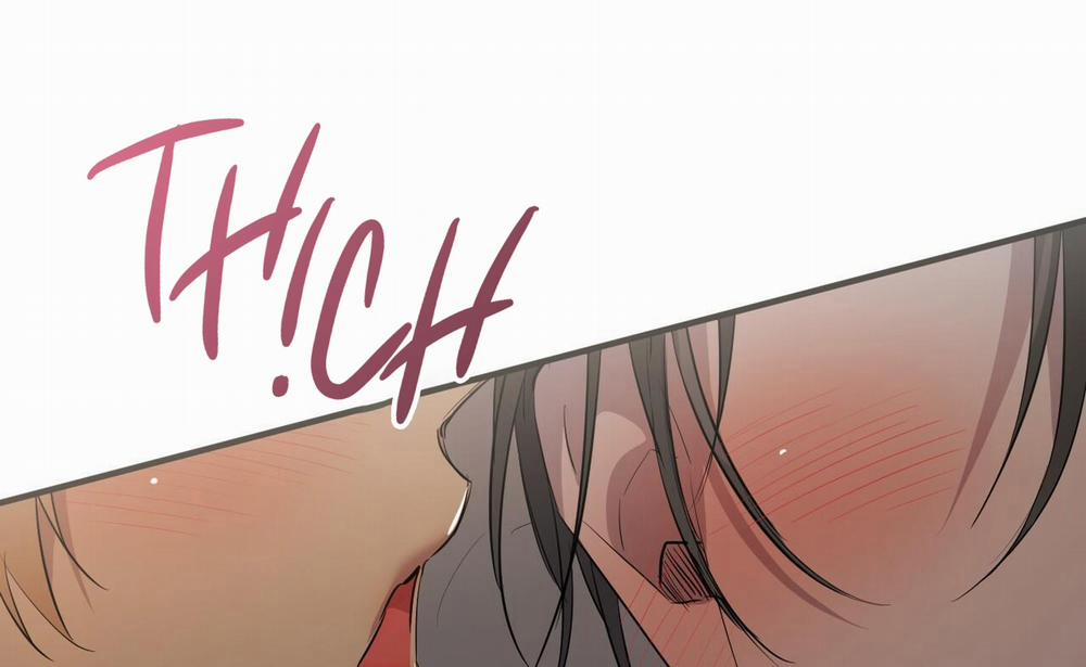 Những Chú Thỏ Của Hapypy 52 trang 131