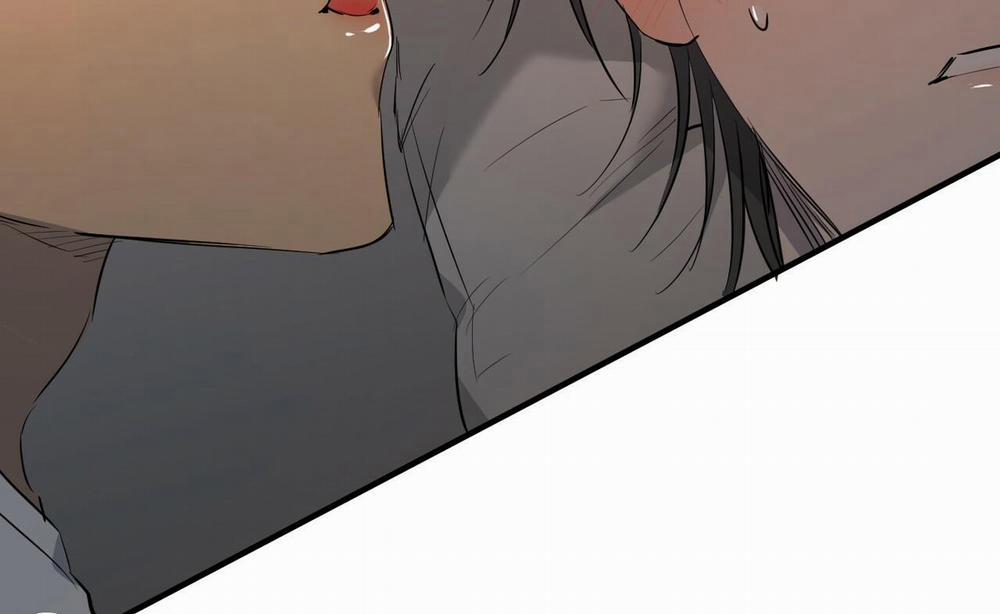 Những Chú Thỏ Của Hapypy 52 trang 132