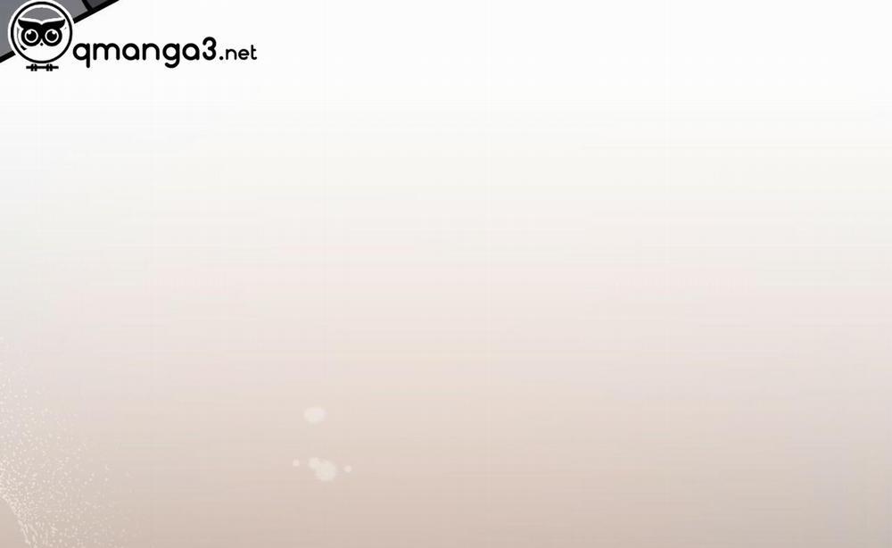 Những Chú Thỏ Của Hapypy 52 trang 133