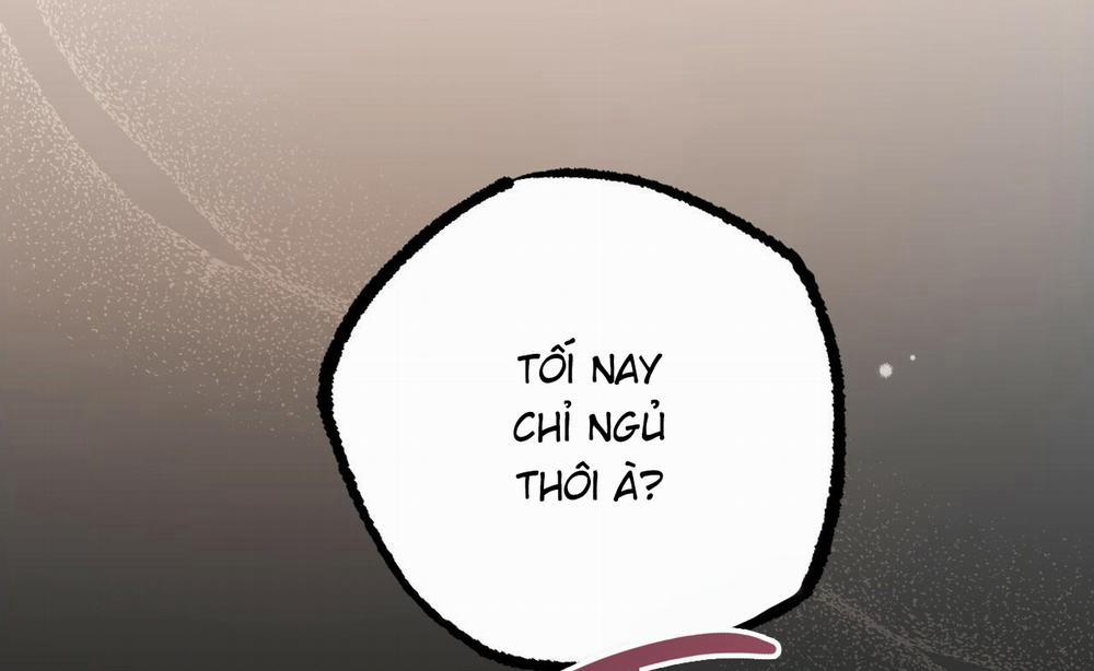 Những Chú Thỏ Của Hapypy 52 trang 134