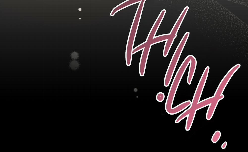 Những Chú Thỏ Của Hapypy 52 trang 135