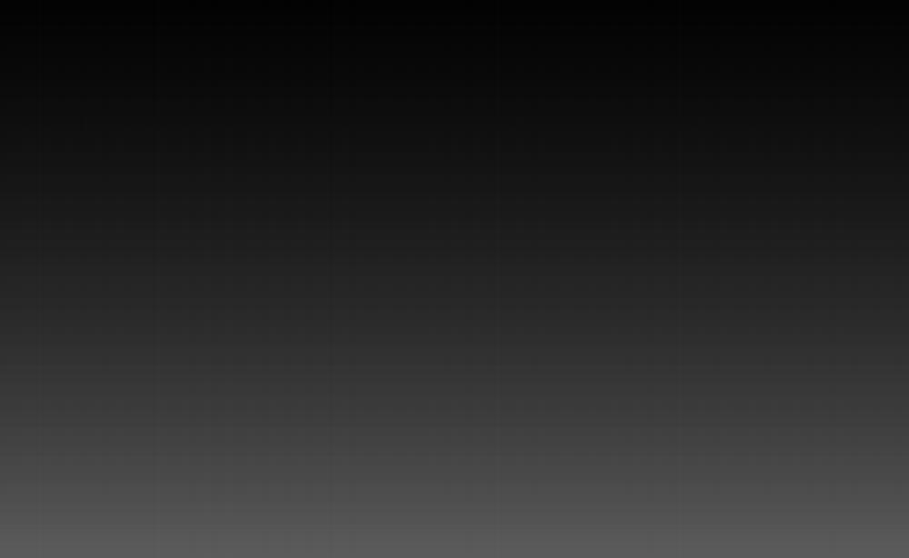 Những Chú Thỏ Của Hapypy 52 trang 139