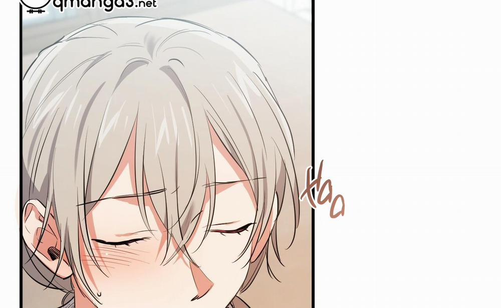 Những Chú Thỏ Của Hapypy 52 trang 144