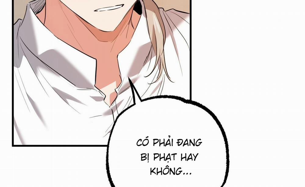 Những Chú Thỏ Của Hapypy 52 trang 145