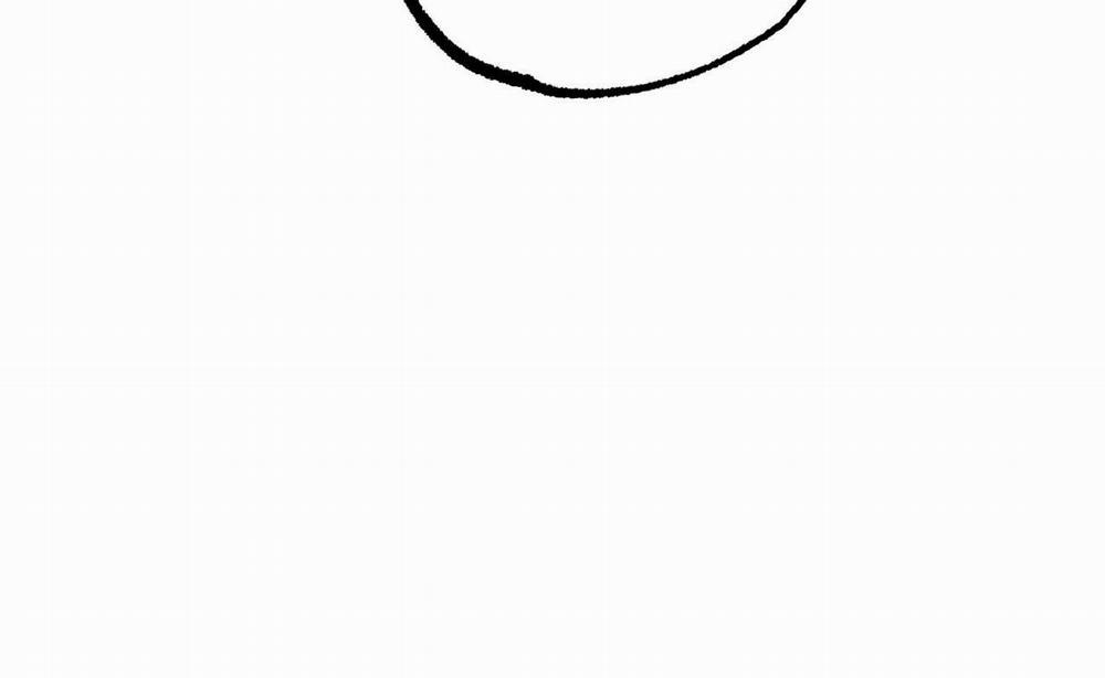 Những Chú Thỏ Của Hapypy 52 trang 146