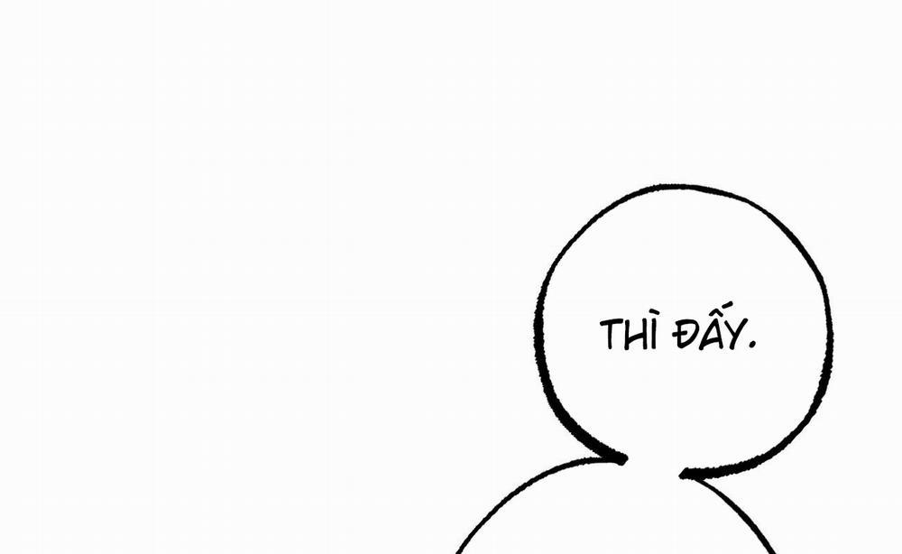 Những Chú Thỏ Của Hapypy 52 trang 147