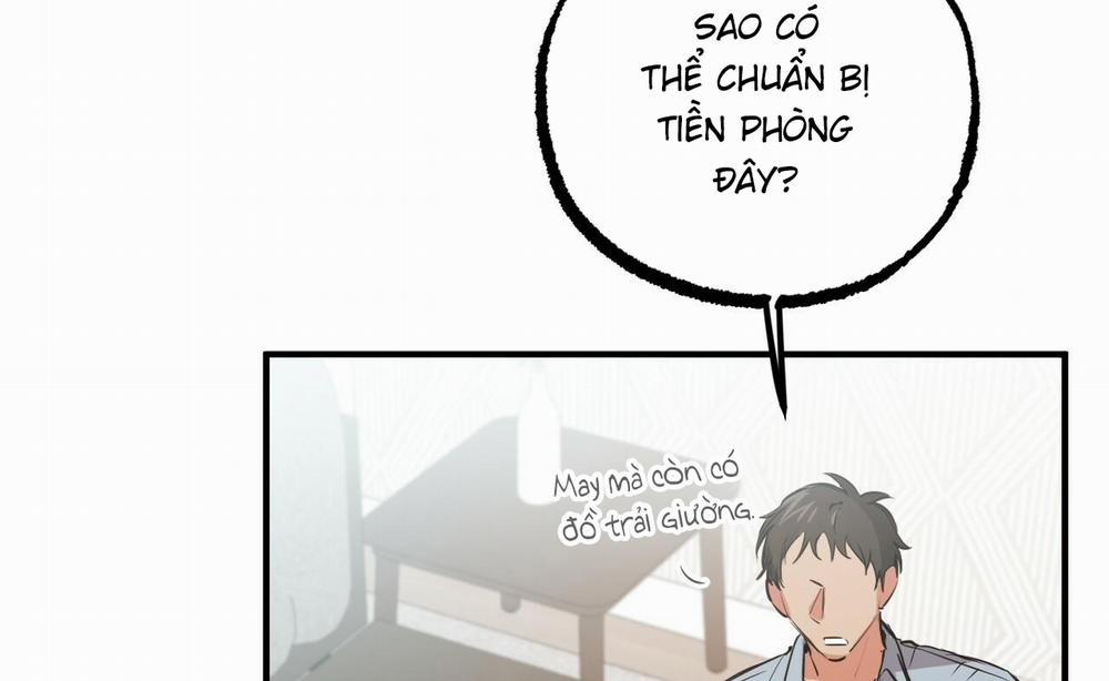 Những Chú Thỏ Của Hapypy 52 trang 148