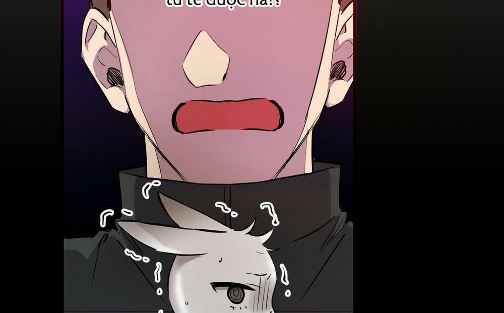 Những Chú Thỏ Của Hapypy 52 trang 15