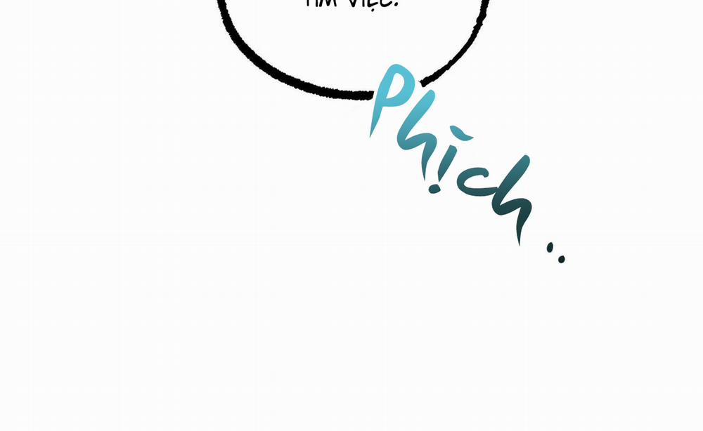 Những Chú Thỏ Của Hapypy 52 trang 151