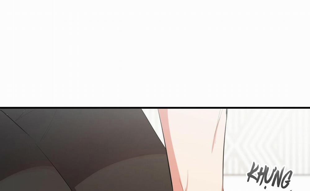 Những Chú Thỏ Của Hapypy 52 trang 153