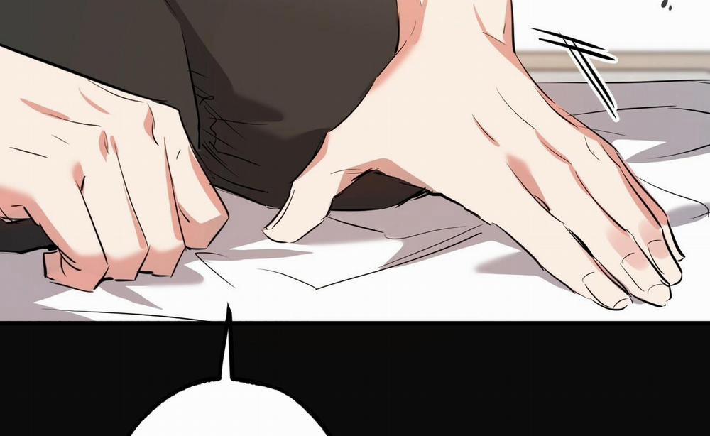 Những Chú Thỏ Của Hapypy 52 trang 154