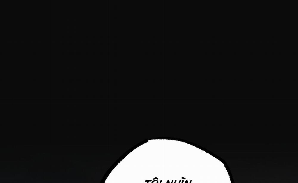 Những Chú Thỏ Của Hapypy 52 trang 156