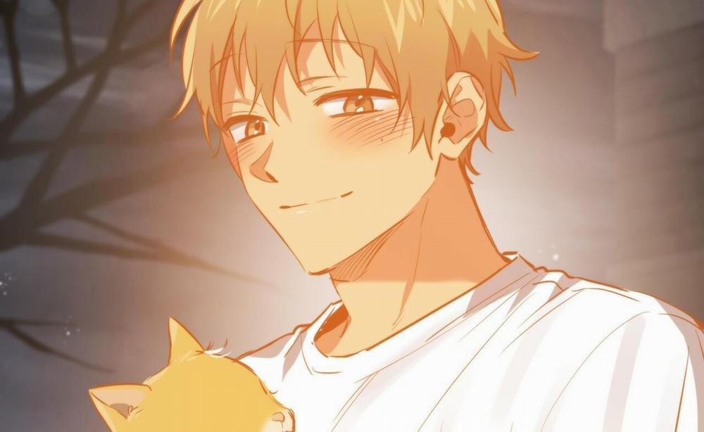 Những Chú Thỏ Của Hapypy 52 trang 158