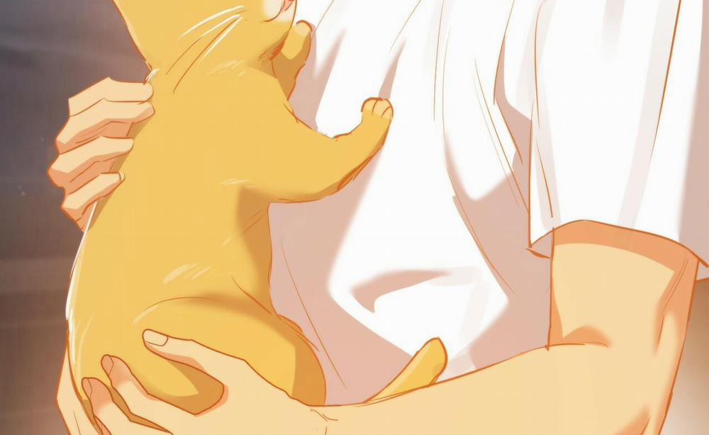 Những Chú Thỏ Của Hapypy 52 trang 159