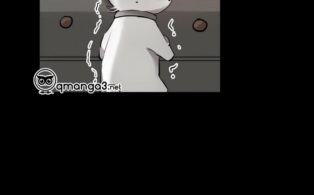 Những Chú Thỏ Của Hapypy 52 trang 16