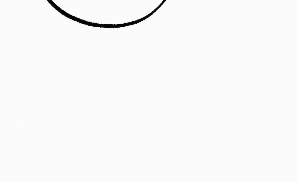 Những Chú Thỏ Của Hapypy 52 trang 161