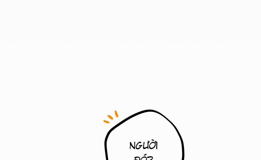 Những Chú Thỏ Của Hapypy 52 trang 162