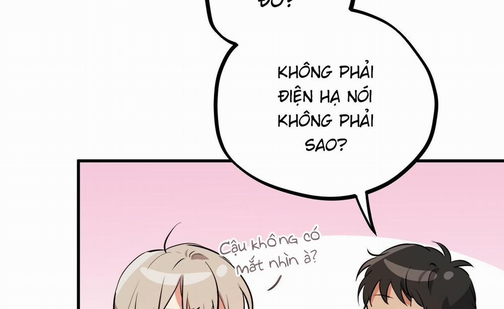 Những Chú Thỏ Của Hapypy 52 trang 163