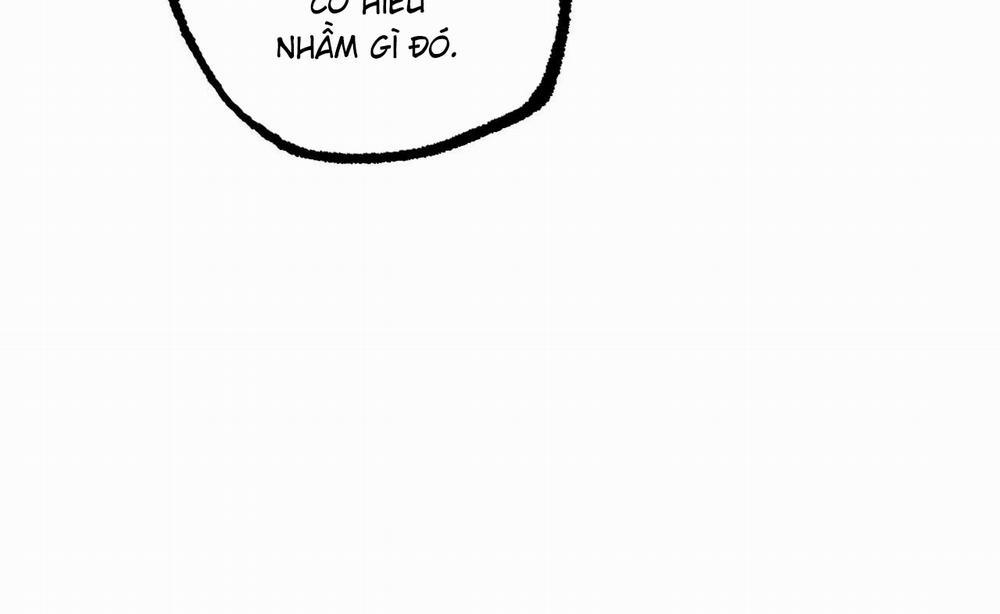 Những Chú Thỏ Của Hapypy 52 trang 165