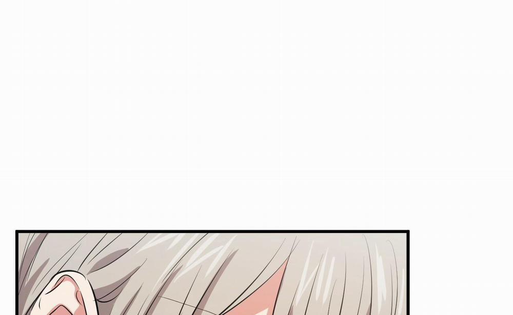 Những Chú Thỏ Của Hapypy 52 trang 166