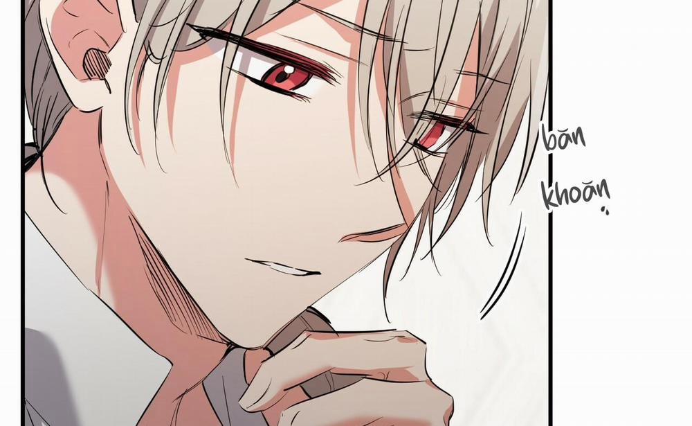 Những Chú Thỏ Của Hapypy 52 trang 167