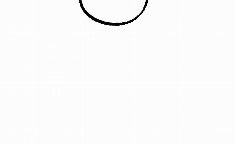 Những Chú Thỏ Của Hapypy 52 trang 169