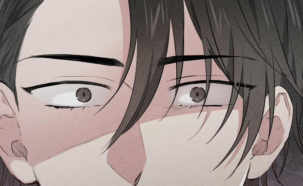 Những Chú Thỏ Của Hapypy 52 trang 171