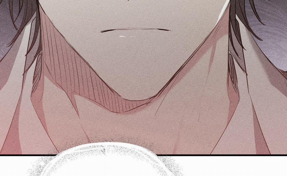 Những Chú Thỏ Của Hapypy 52 trang 172