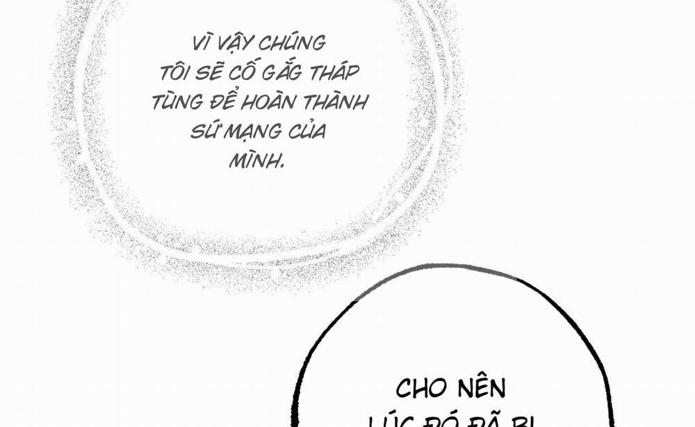 Những Chú Thỏ Của Hapypy 52 trang 173