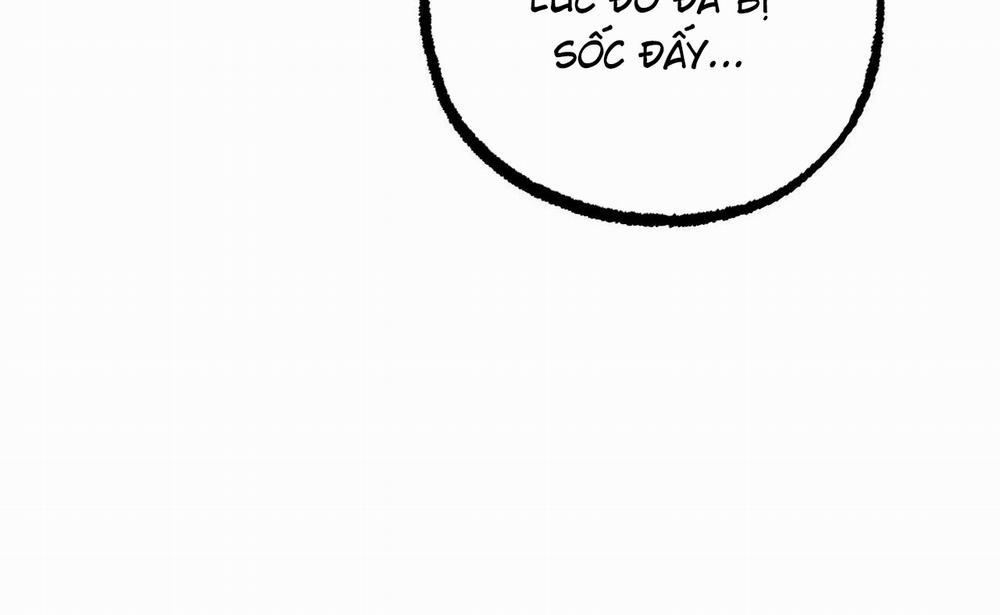 Những Chú Thỏ Của Hapypy 52 trang 174