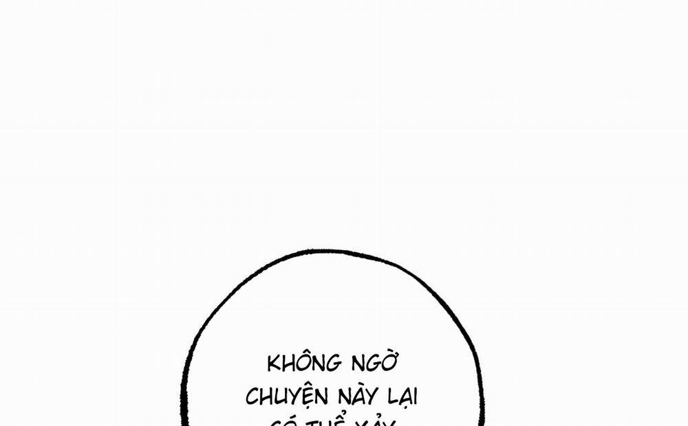 Những Chú Thỏ Của Hapypy 52 trang 175