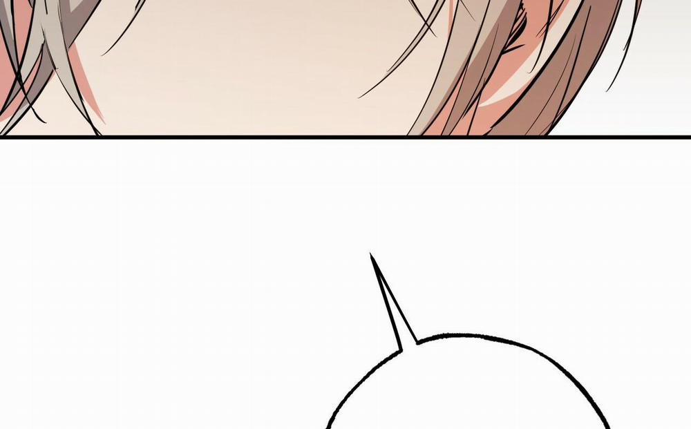 Những Chú Thỏ Của Hapypy 52 trang 177