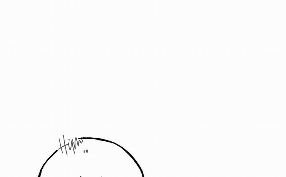 Những Chú Thỏ Của Hapypy 52 trang 179