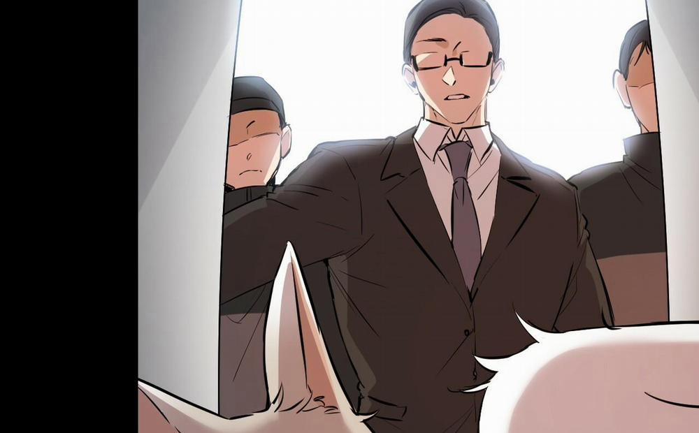 Những Chú Thỏ Của Hapypy 52 trang 18