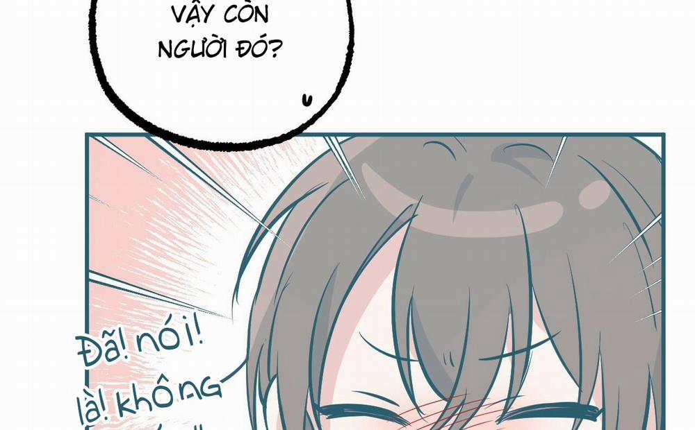 Những Chú Thỏ Của Hapypy 52 trang 180