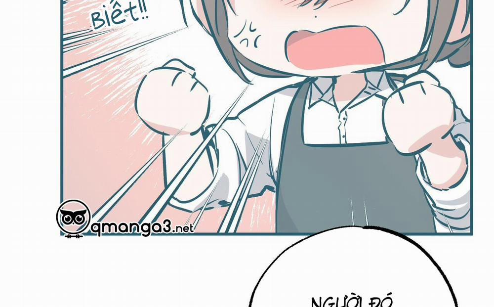 Những Chú Thỏ Của Hapypy 52 trang 181