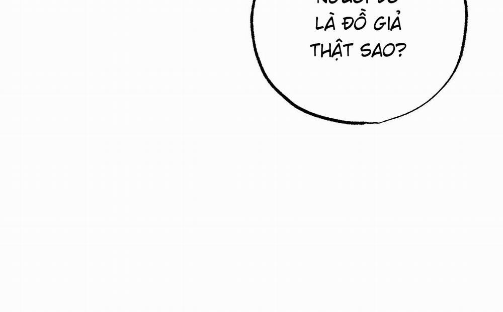 Những Chú Thỏ Của Hapypy 52 trang 182