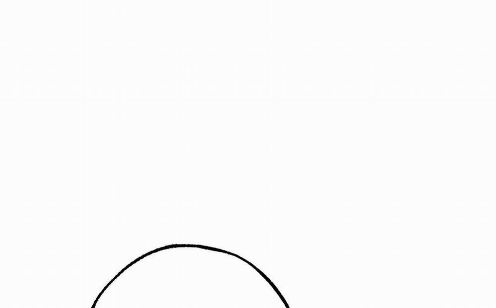 Những Chú Thỏ Của Hapypy 52 trang 183