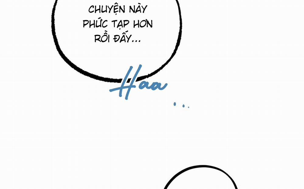 Những Chú Thỏ Của Hapypy 52 trang 184