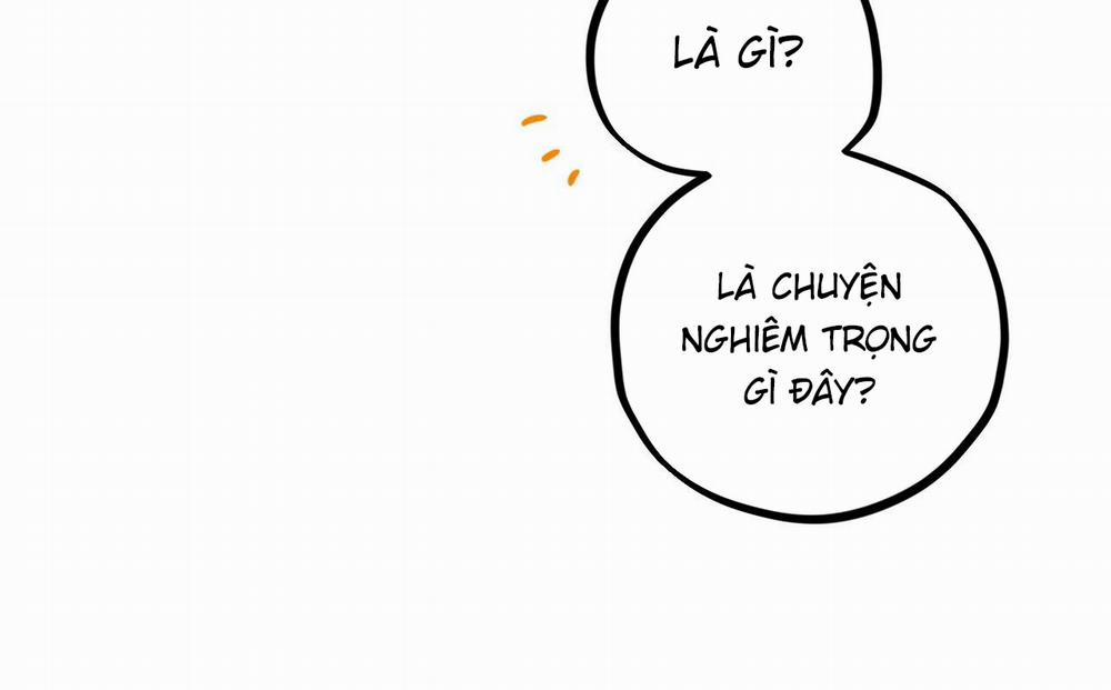 Những Chú Thỏ Của Hapypy 52 trang 185