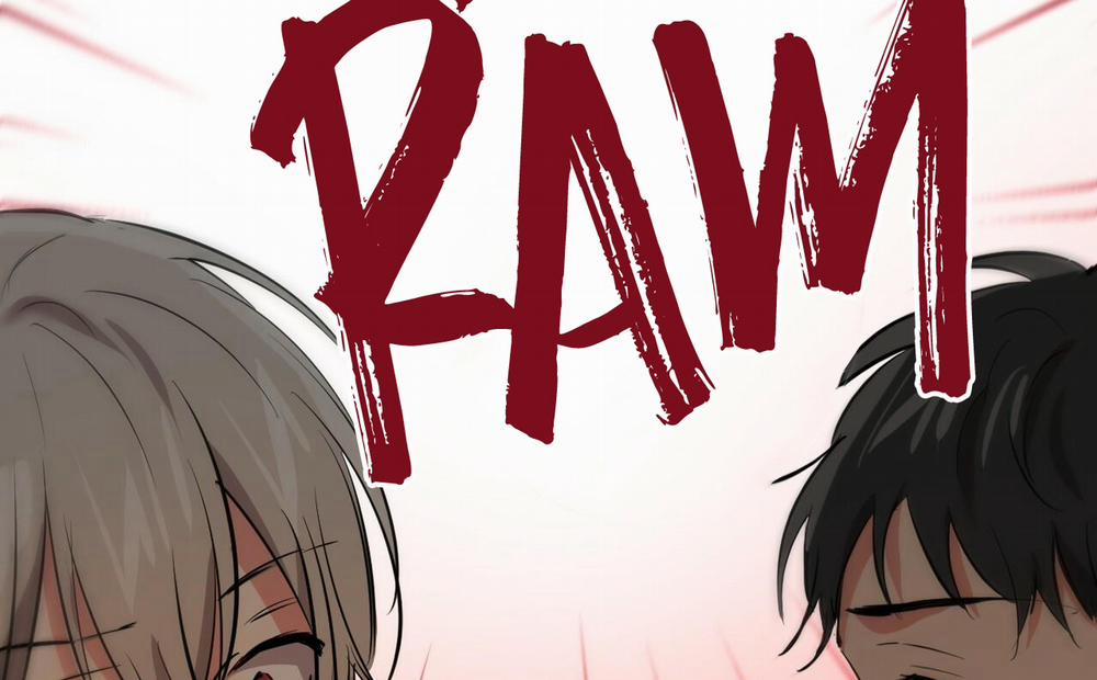 Những Chú Thỏ Của Hapypy 52 trang 188