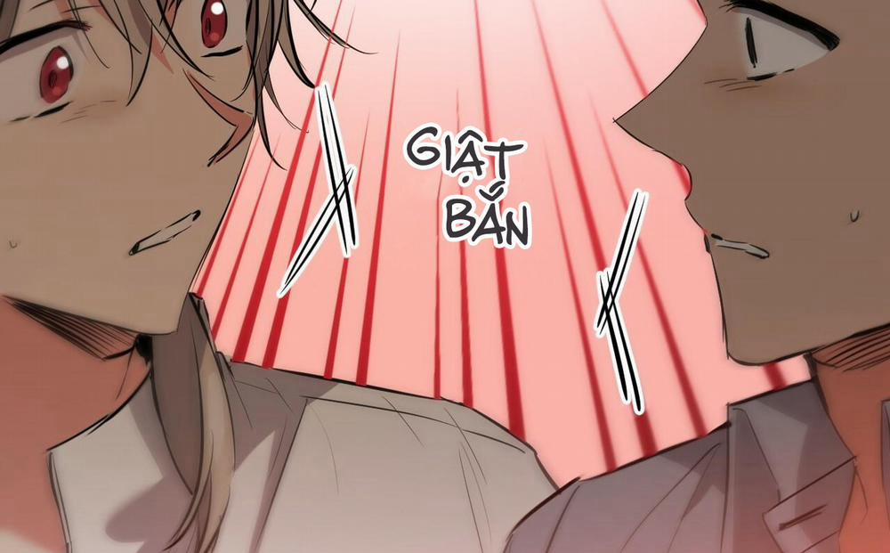 Những Chú Thỏ Của Hapypy 52 trang 189