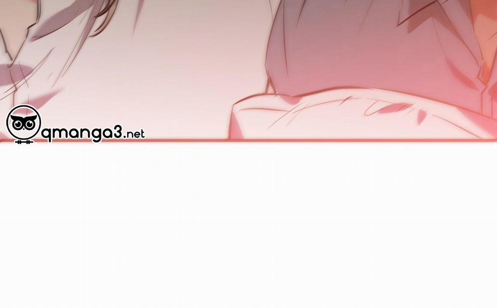 Những Chú Thỏ Của Hapypy 52 trang 190