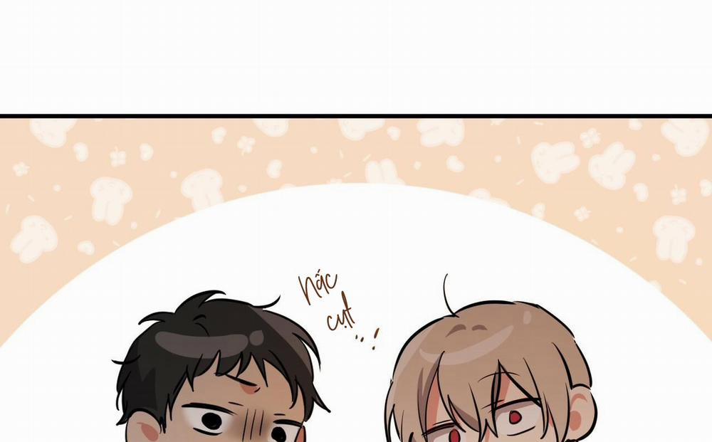 Những Chú Thỏ Của Hapypy 52 trang 191