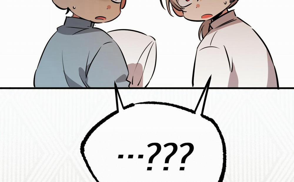 Những Chú Thỏ Của Hapypy 52 trang 192